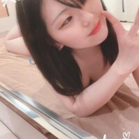残り空き枠わずか??来月もしかしたら来れないかも?