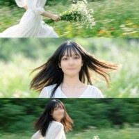 6月病を吹き飛ばすには