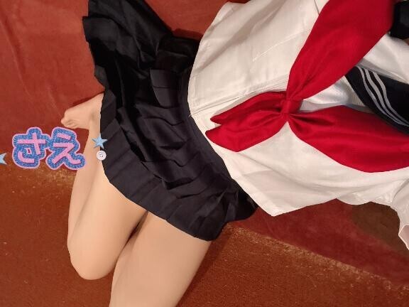? お題：今日は「プロポーズの日」どこでどんな言葉を言われたい？に回答♪