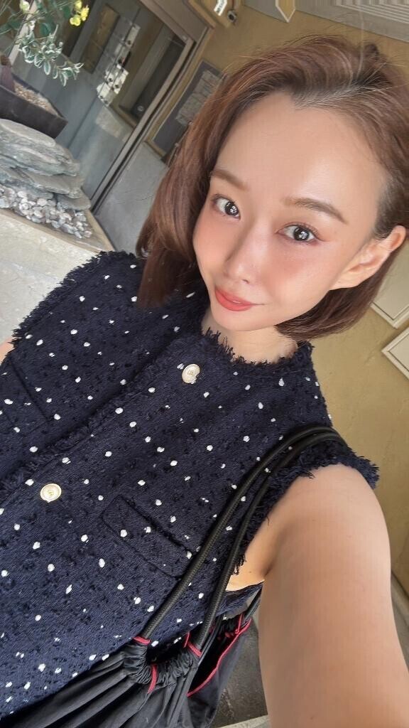 ?ムンムンムラムラ...