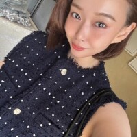 ?ムンムンムラムラ...