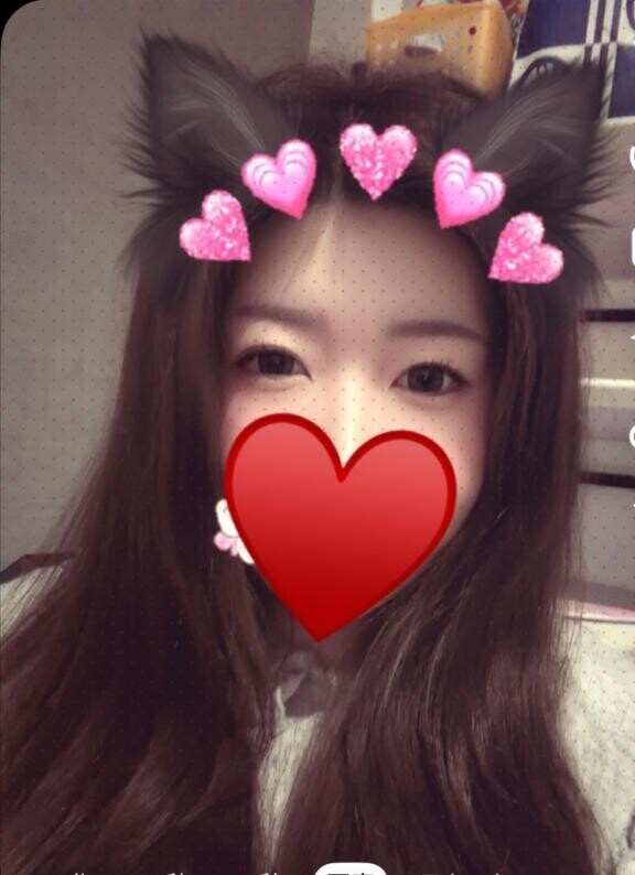 ひさびーぬ！