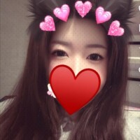 ひさびーぬ！