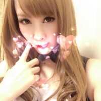 お問い合わせお待ちしております