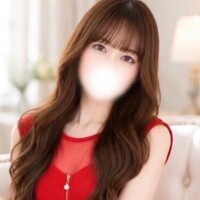 今日は12時から