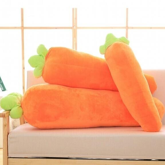 ?のぬいぐるみ( ????  )可愛い(  -?ω-? )