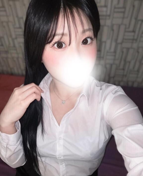 男の願望実現??