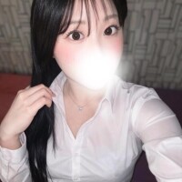 男の願望実現??