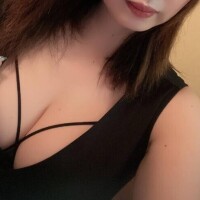 明日?