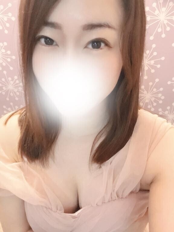 もーすぐ