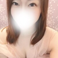 もーすぐ