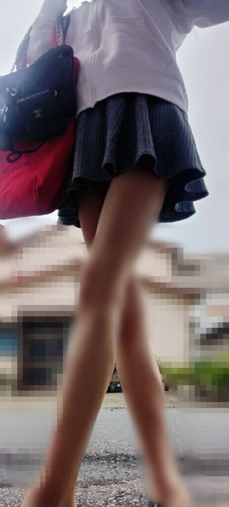 暑い夏の到来かぁ…