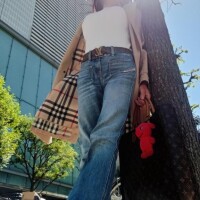 陽の光の恩恵