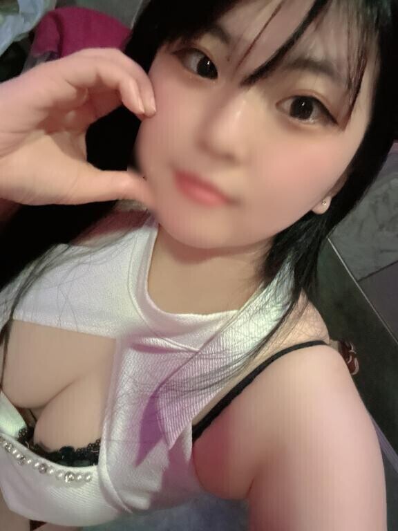 残り3日出勤?来月未定??是非ち〇こと共に( ????  )