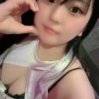 残り3日出勤?来月未定??是非ち〇こと共に( ????  )