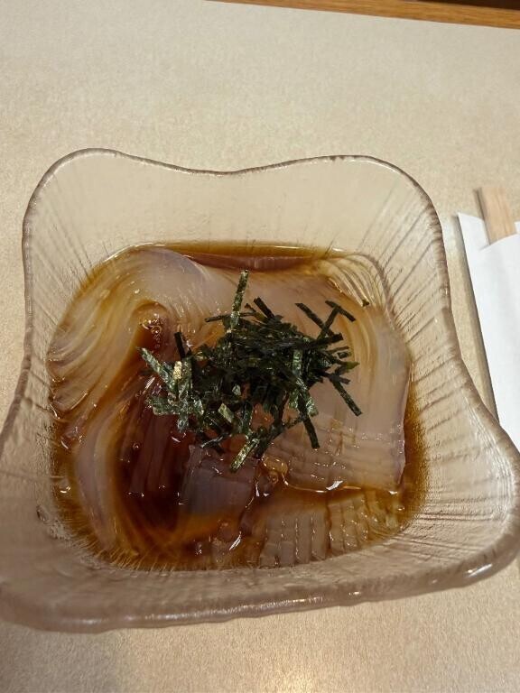 11日から
