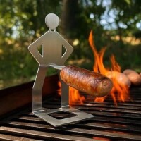 残り2日出勤だよん?ネット予約で是非ご予約を?
