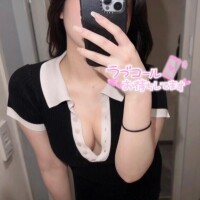 限界突破??