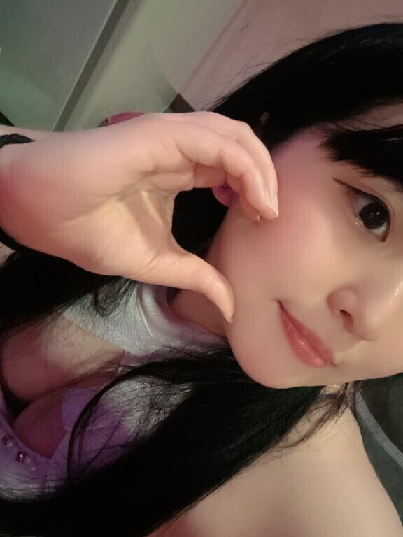 さぁさぁ、後半戦( ????  )残り2日出勤だからお急ぎを?