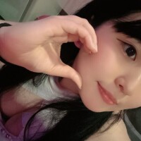 さぁさぁ、後半戦( ????  )残り2日出勤だからお急ぎを?