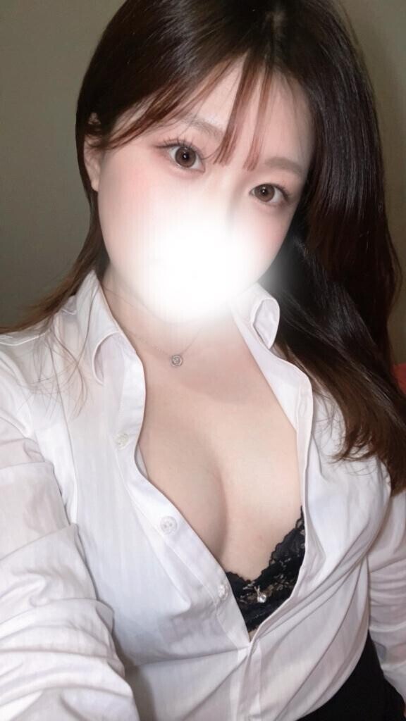 早い者勝ち??