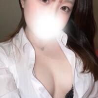 早い者勝ち??