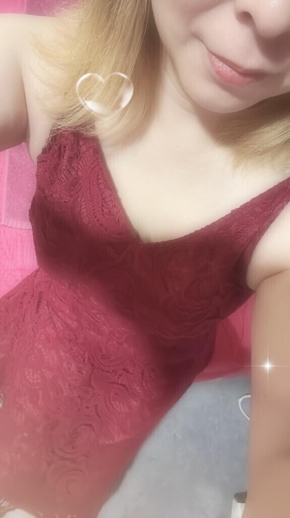 お礼?