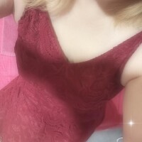 お礼?