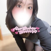 ご予約???