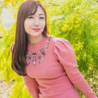 おやすみなさい?