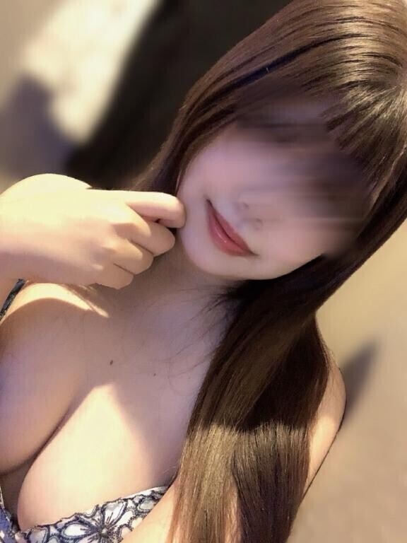 ? 2日目 ?