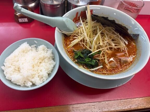 おはよぉ