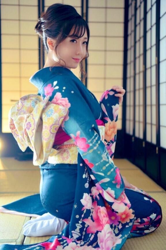 向かいます?