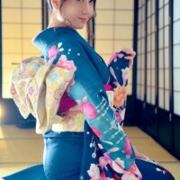 向かいます?