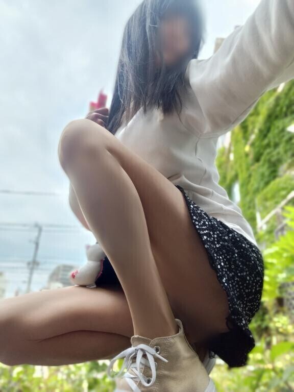 猫いた！