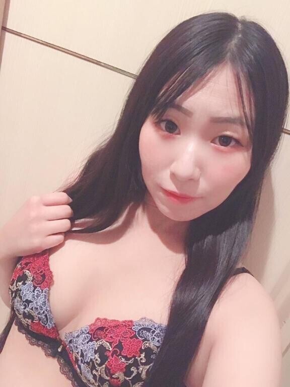 初出勤ありがとうございました?