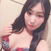 初出勤ありがとうございました?