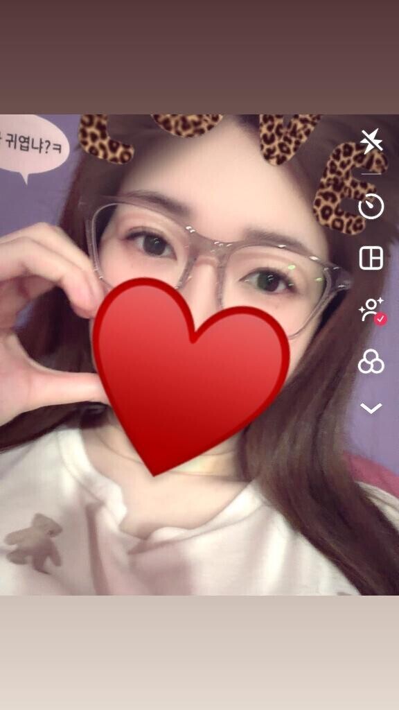 おはよおーー！