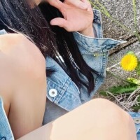 普通の幸せ