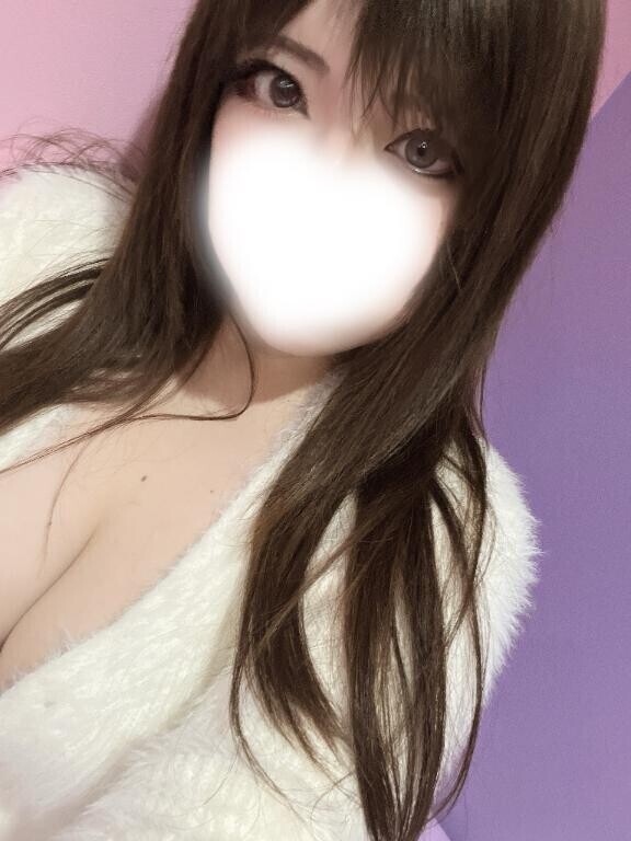??? 会えるかな……？