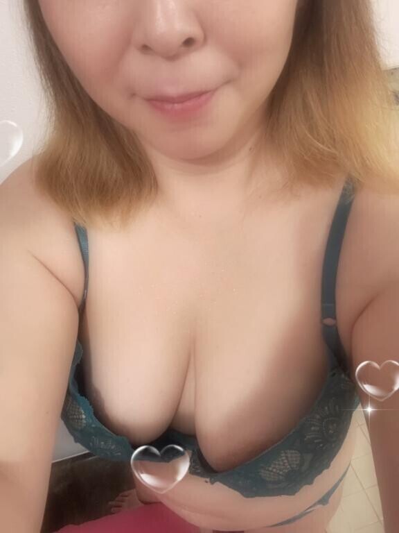 お礼?