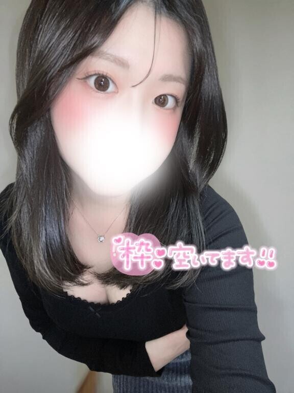 ヌキが大事??