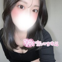 ヌキが大事??