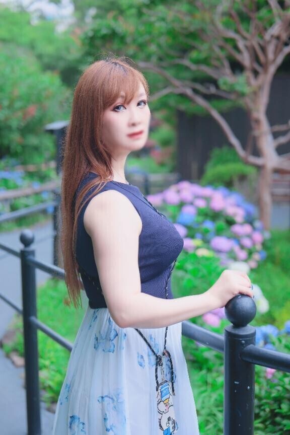 ゼロワンやってます??♀?