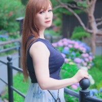 ゼロワンやってます??♀?