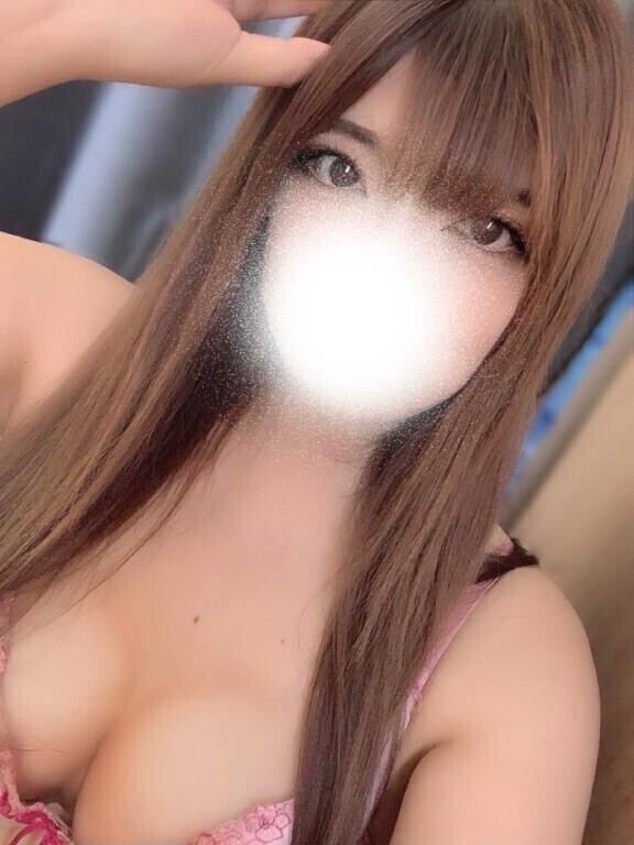 1日の終わりは…