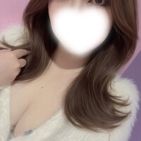 ??? ｵﾊﾖｳ