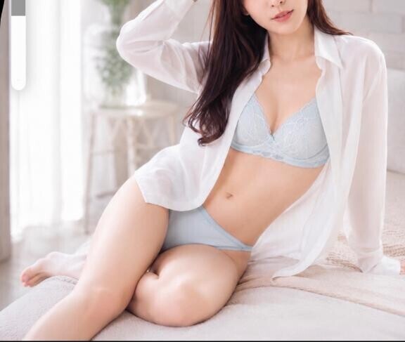 おはようございます?