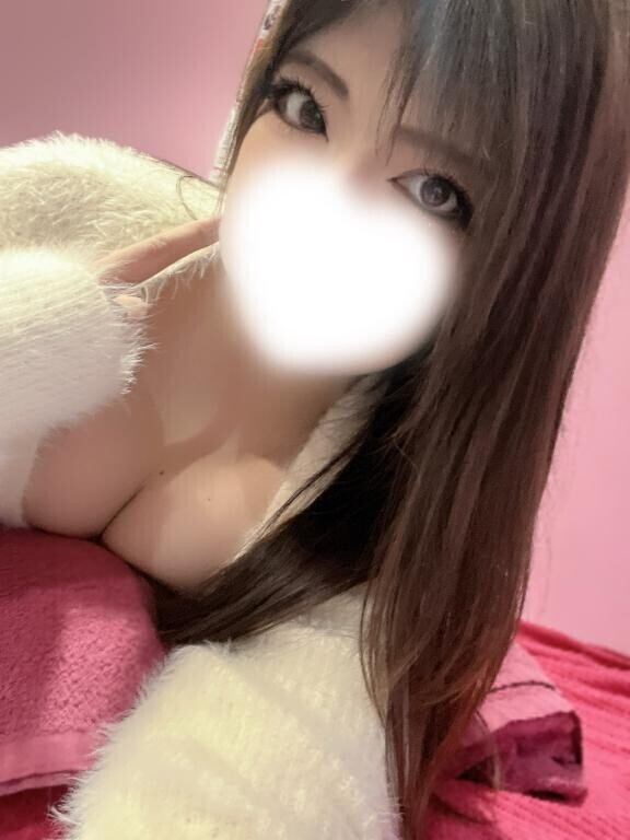  早めにお願いします????