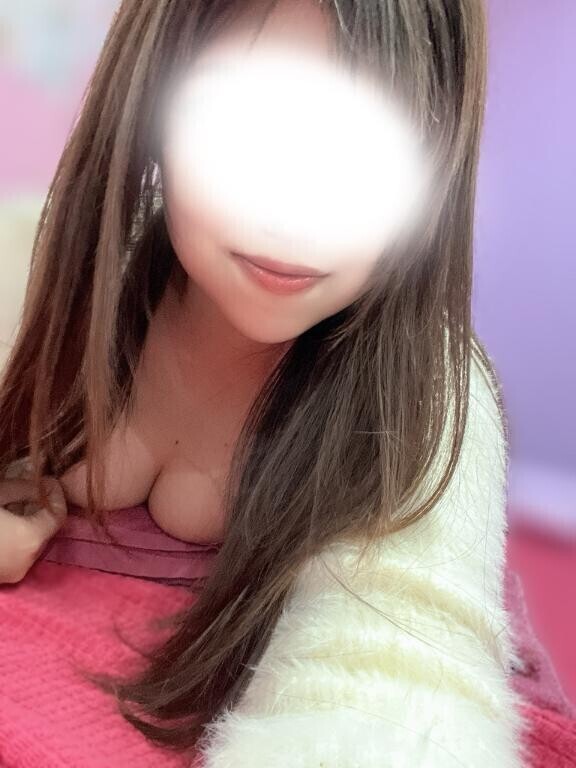 はじめての…?